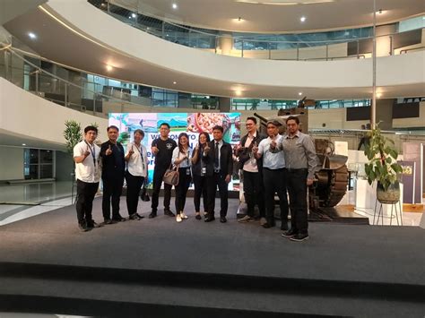 passport appointment cdo|DFA Inaugurates New Consular Office, 20th Temporary Off.